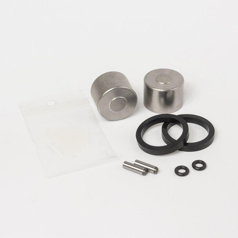 Moto Master Caliper Rebuild Kit For KTM SX85 2012-2021 Rear