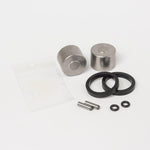 Moto Master Caliper Rebuild Kit For KTM SX85 2012-2021 Rear