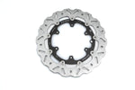 Moto Master Nitro Series Brake Disc For Husqvarna 701 Enduro 2016-2024 - Front