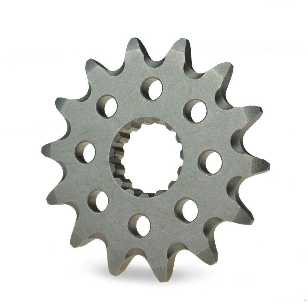 Moto Master Steel Ultralight Front Sprocket For Sherco SE 250 2021-2024