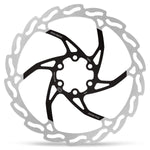 Moto Master Flame Brake Disc 180mm For Sur-Ron Light Bee 2020-2024