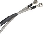 Moto Master Brake Hose For KTM  SX85 2018-2020 Front