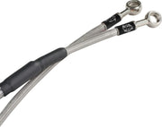 Moto Master Brake Hose For KTM  SX85 2018-2020 Front