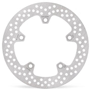 Moto Master Standard Series Brake Disc ATV For Suzuki SV 650 2007-2024 - Rear