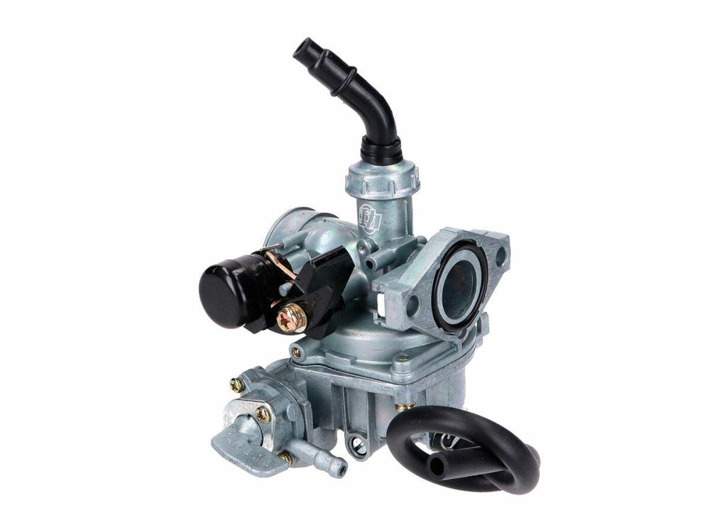 Naraku Carburettor For Keeway OUTLOOK 125 2007-2012