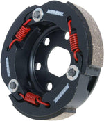 Naraku Sport-o Racing Clutch For Sym Orbit II 50 - Black