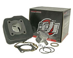Naraku Cylinder Kit For Peugeot Buxy 50 1994-1997