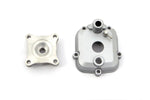 Naraku Cylinder Head For Derbi GPR 50 2009-2016