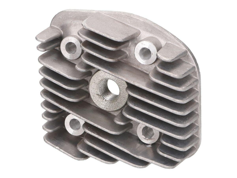 Naraku 70cc Cylinder Head For Benelli 491 50 AC 2001-2003
