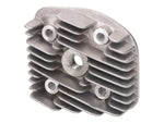 Naraku 70cc Cylinder Head For Benelli 491 50 AC 2001-2003