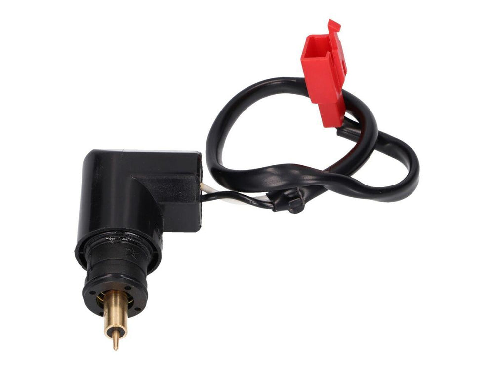 Naraku Choke Electrical For Derbi BOULEVARD 125 2002-2013