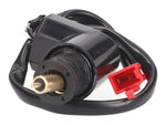 Naraku Choke Electrical For Derbi BOULEVARD 125 2002-2013