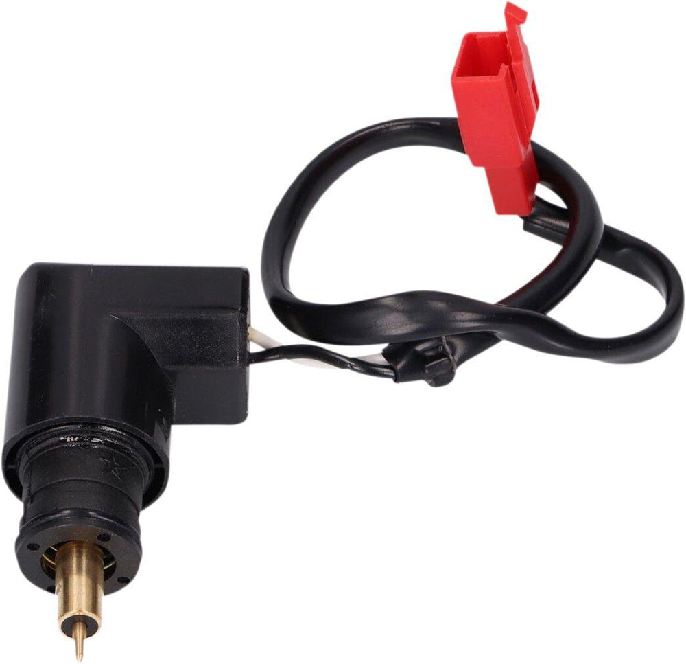 Naraku Choke Electrical For Derbi BOULEVARD 125 2002-2013