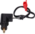Naraku Choke Electrical For Derbi BOULEVARD 125 2002-2013