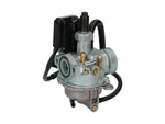 Naraku Carburettor For Kymco Yager 50 2000-2002