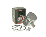 Naraku Piston Kit For Fantic 50 E 2017-2018
