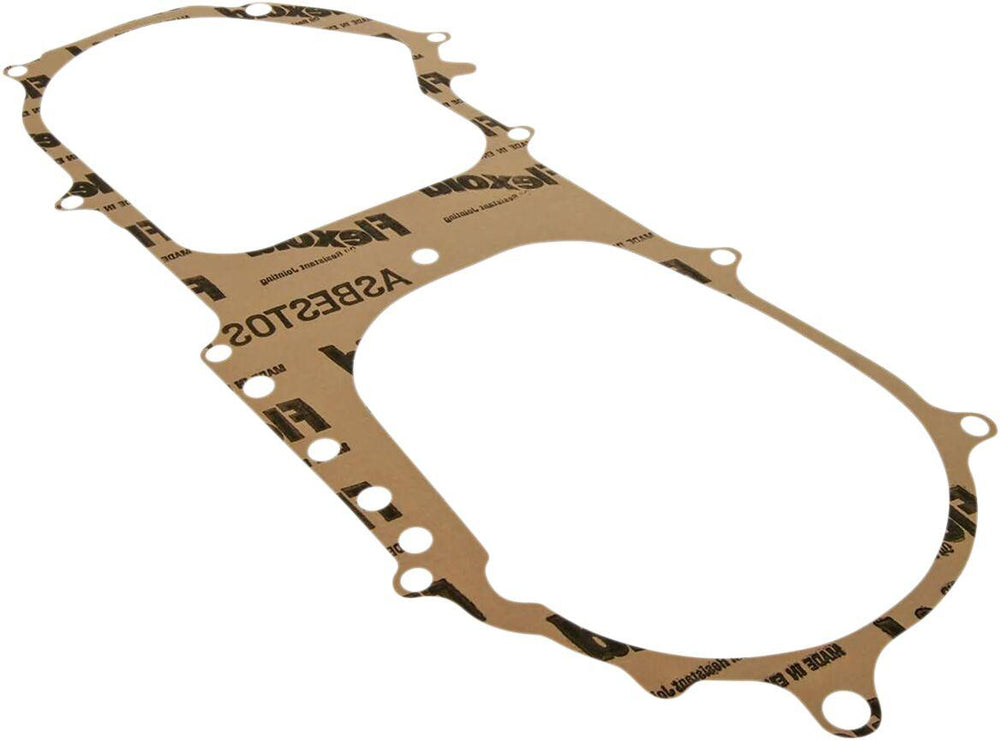 Naraku Variator Crankcase Cover Gasket For Tauris Samba 50 2T 2009-2016