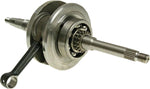 Naraku Crankshaft For Kymco Super 8 125 2008-2016