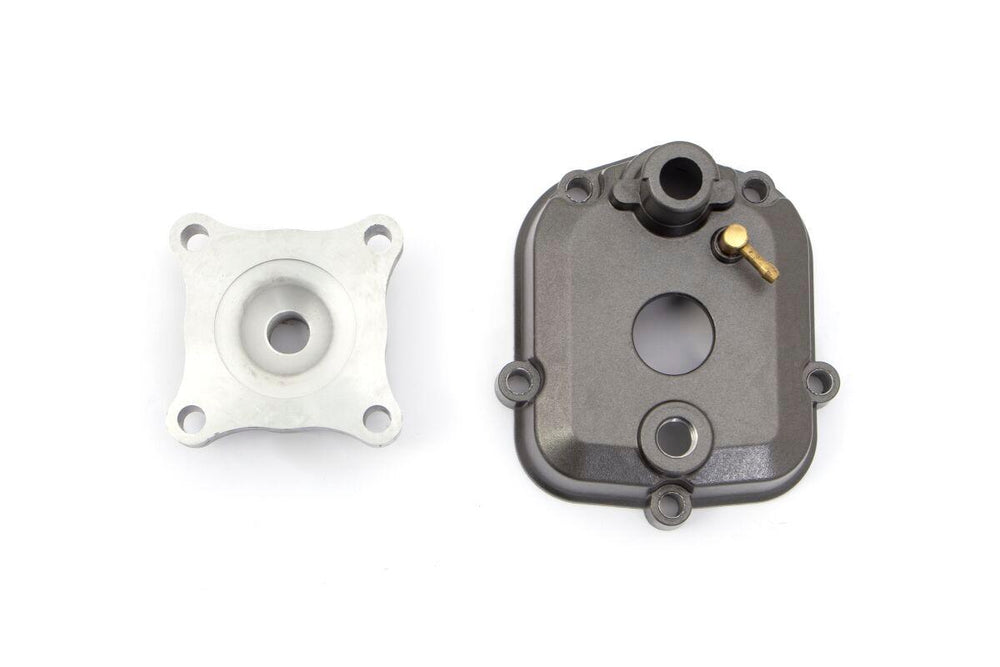 Naraku 50cc Cylinder Head For Derbi Senda 50SM 2018-2020