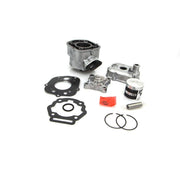 Naraku 70cc Cylinder Kit For Derbi GPR 50 2009-2016