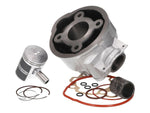 Naraku 50cc Cylinder Kit For Peugeot XR6 50 2006-2007