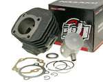 Naraku 100cc Cylinder Kit For MBK YN 100 1999-2003