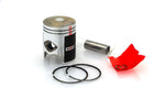 Naraku Piston Kit For Vespa Sprint 50 2T 2014-2017