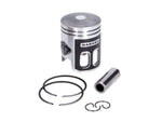 Naraku Piston Kit For Vespa Sprint 50 2T 2014-2017