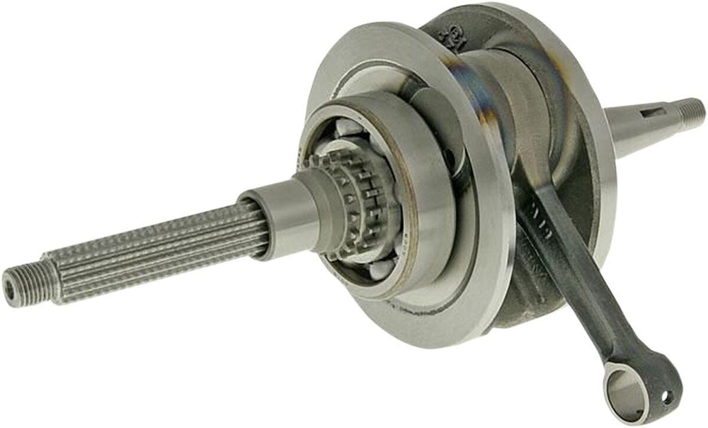 Naraku Crankshaft For Yamaha YW 125 2010-2015