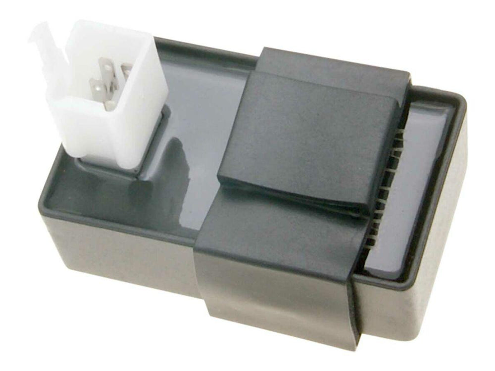 Naraku Ignition CDI Unit For Baotian BT 49 QT-12 2006-2013