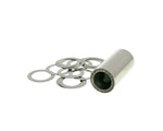 Naraku Variator Bush Speed Up For MBK YN 50 R 2002-2016