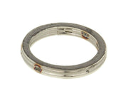Naraku Exhaust Gasket For Honda SH 125 2001-2017