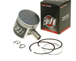 Naraku Piston Kit For Italjet MOJITO 50 CUSTOM 2004-2010
