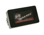 Naraku  unrestricted CDI unit For Kymco LIKE 50 4T 2010-2017