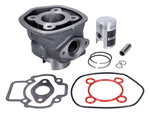 Naraku Cylinder Kit V.2 50CC for Piaggio LC pentagonal For Derbi Atlantis 50 LC 2002-2003