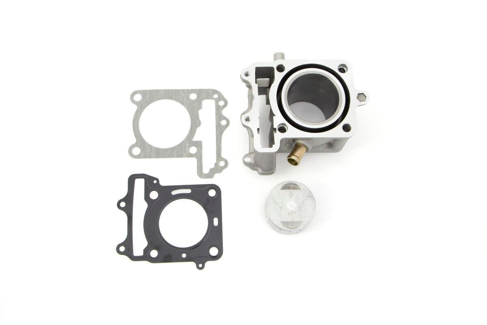 Naraku 150cc Cylinder Kit For Kymco Grand Dink 125 2001-2016