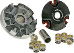 Naraku Racing Variator For MBK YN 50 R 2002-2016