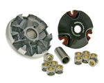 Naraku Racing Variator For MBK YN 50 R 2002-2016