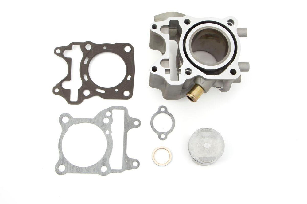 Naraku Cylinder Kit For Honda PCX 125 2012-2016