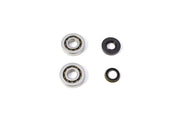 Naraku Crankshaft Bearing For Mbk YN 50 R 2002-2016