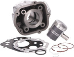 Naraku Crankshaft Bearing For Mbk YN 50 R 2002-2016
