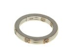 Naraku Exhaust Gasket For Sym JET 50 1996-2001