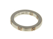 Naraku Exhaust Gasket For Sym JET 50 1996-2001