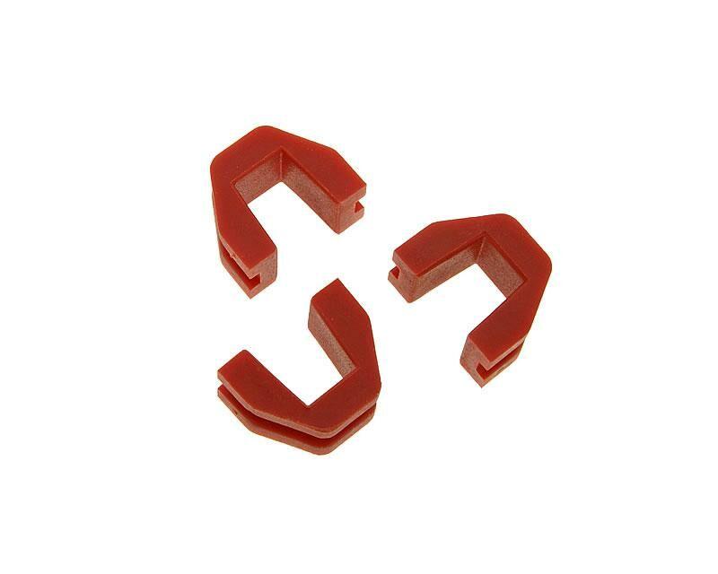 Naraku Variator Slider For Tauris Strada 125 4T 2011-2014
