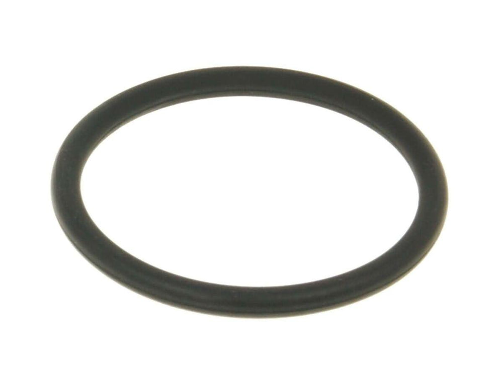 Naraku Exhaust Gasket For Aprilia XR6 50 2003-2004