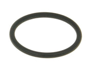 Naraku Exhaust Gasket For Aprilia XR6 50 2003-2004