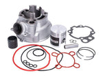 Naraku V.2 70CC 25 28mm Cylinder Kit For Peugeot XR6 50 2006-2007
