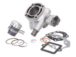 Naraku Cylinder Kit V.2 For Peugeot Jet Force 50 C-Tech 2007-2016