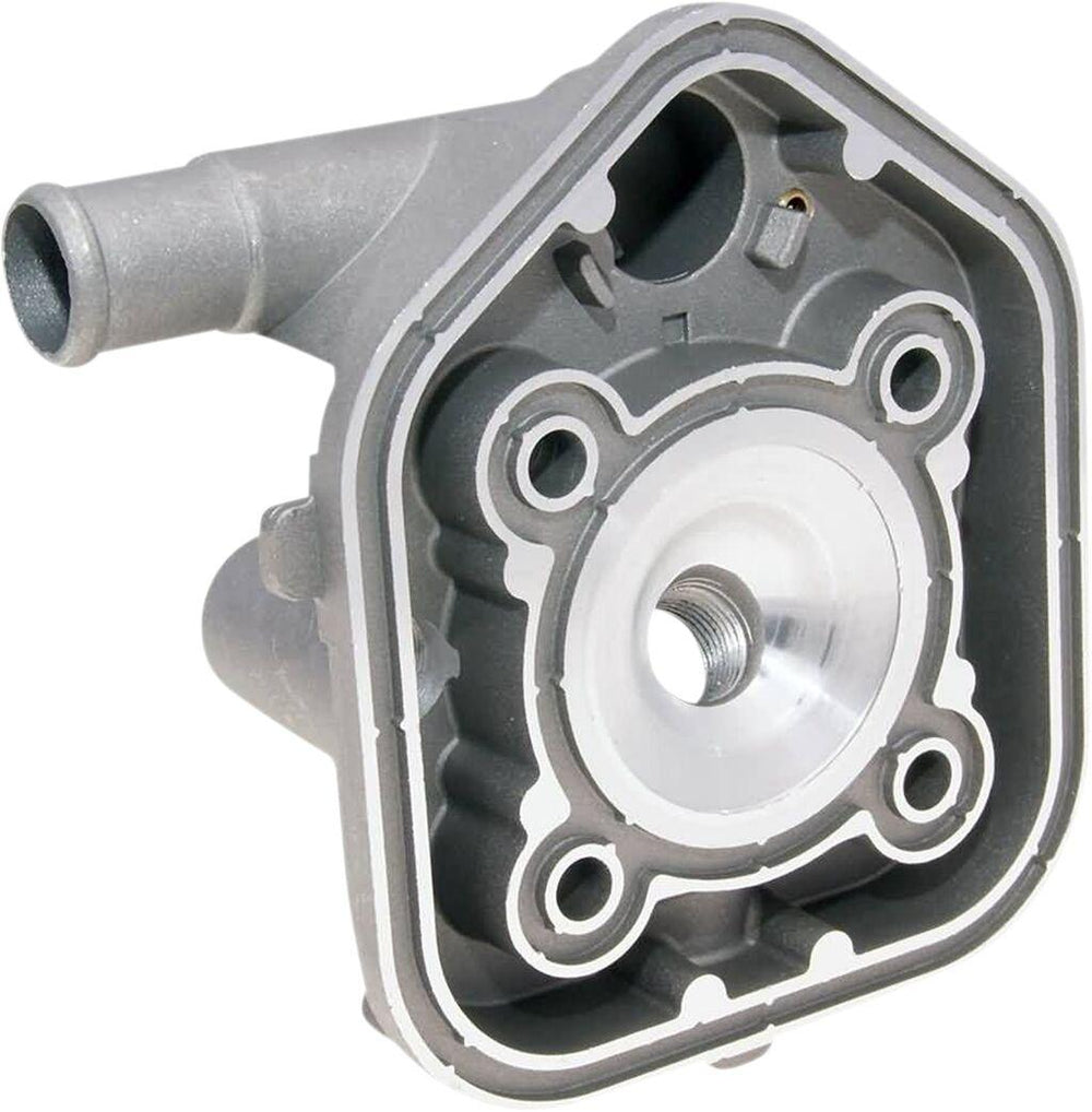 Naraku Cylinder Head For Peugeot Speedfight 50 LC 1997-2000