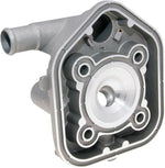 Naraku Cylinder Head For Peugeot Speedfight 50 LC 1997-2000